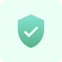 Safety Protection System