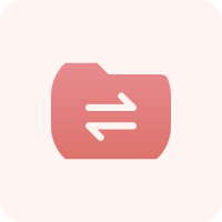 Diversified Expansion