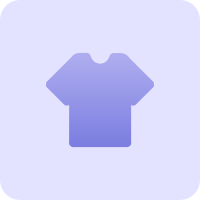 Customized To Your Liking