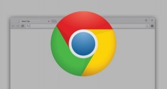 Google Chrome浏览器扩展权限管理案例解析缩略图