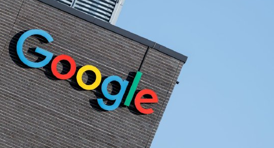 谷歌浏览器下载安装总是中断建议更换哪些设置缩略图