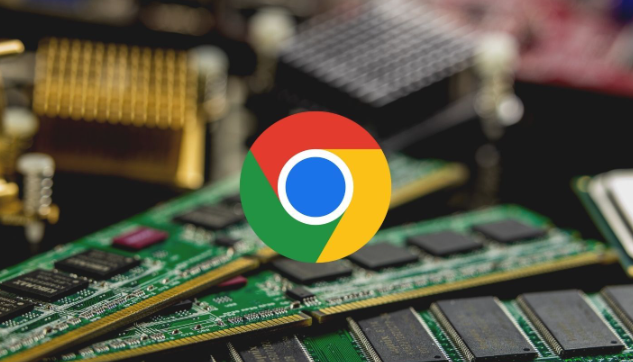 Chrome浏览器是否可以创建页面访问白名单缩略图