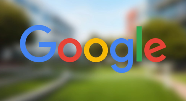 Chrome浏览器优化视频播放体验方法缩略图