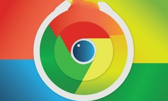 Chrome浏览器是否适合用作跨平台设计协作工具缩略图