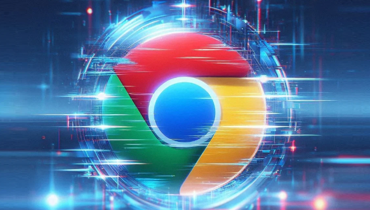 Google Chrome浏览器下载及下载任务管理缩略图