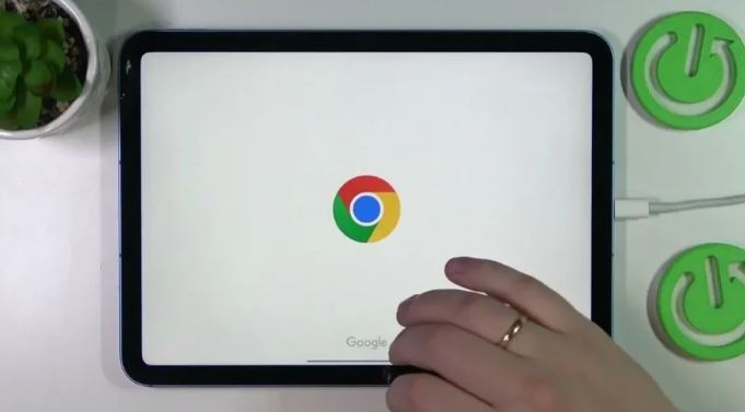 Google Chrome浏览器广告过滤规则最新变化缩略图