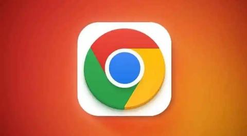 Chrome浏览器下载安装及浏览器自动更新配置技巧缩略图