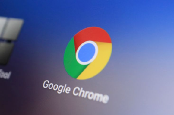 Google Chrome浏览器广告过滤技术分析缩略图