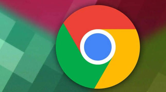 Google Chrome浏览器下载包版本更新及权限配置缩略图