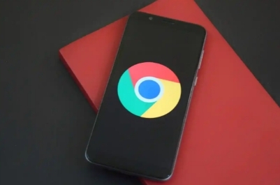 Chrome浏览器下载视频卡顿的优化技巧缩略图