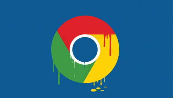 Chrome浏览器下载扩展程序后浏览器响应缓慢的优化方法缩略图