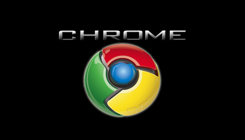 Chrome浏览器下载并加速页面加载速度缩略图