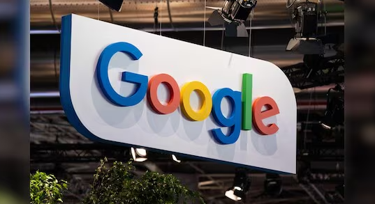 Chrome浏览器实现网页标签智能管理缩略图