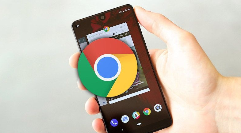 Google Chrome网页性能分析功能实战技巧缩略图