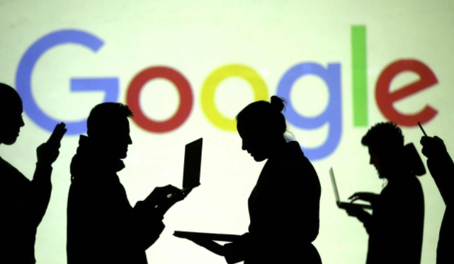 Chrome浏览器下载清除浏览器缓存教程缩略图