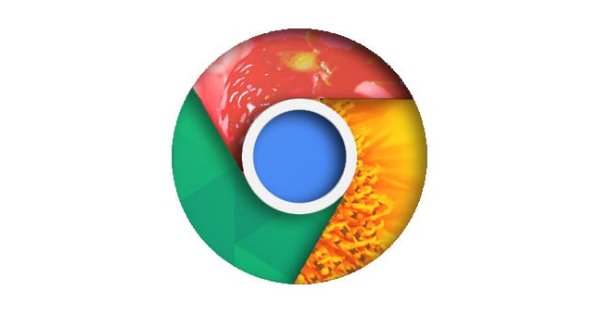 Google Chrome稳定版与测试版差异详解缩略图