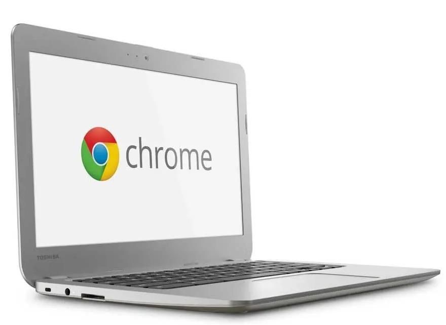 google Chrome网页显示空白的原因缩略图