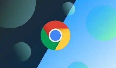 公司内网用户获取谷歌浏览器的合规途径缩略图