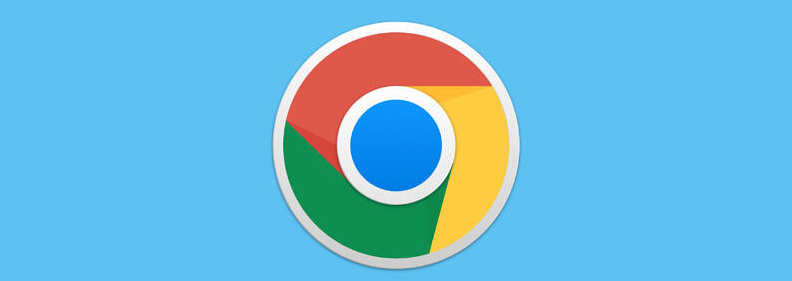 Chrome浏览器多标签页高效管理方法缩略图