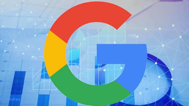 Google浏览器下载及开发者工具使用缩略图
