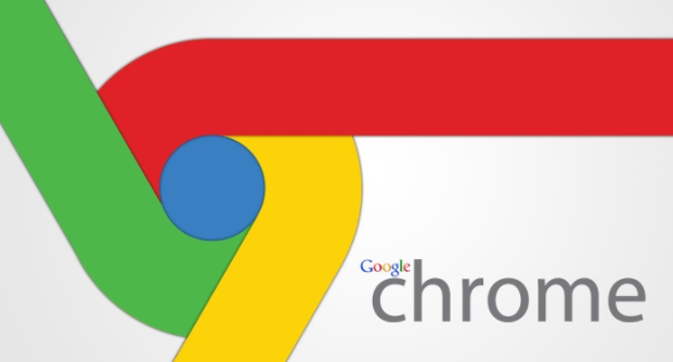 Google Chrome浏览器广告过滤规则设计原则缩略图