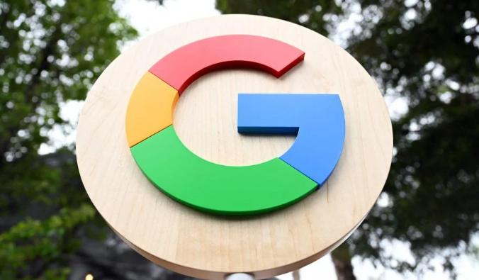 谷歌浏览器下载后如何启用DNS预解析功能缩略图