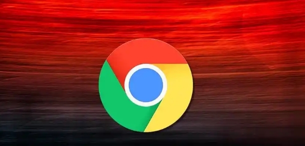 Google Chrome浏览器下载及历史记录管理方案缩略图