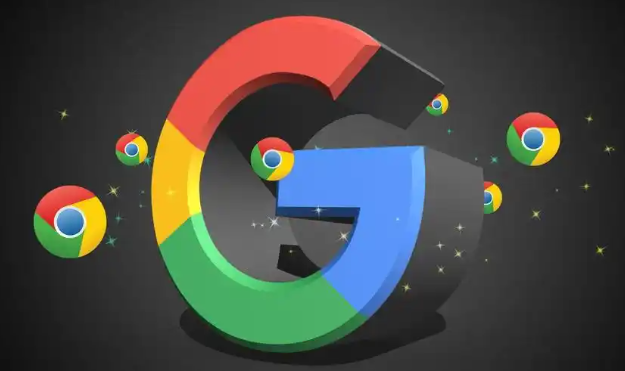 Chrome浏览器下载及隐私模式使用详解缩略图