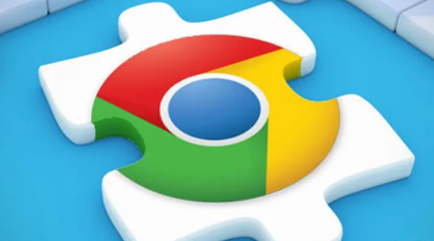 Chrome浏览器下载完成后隐私设置优化指南缩略图