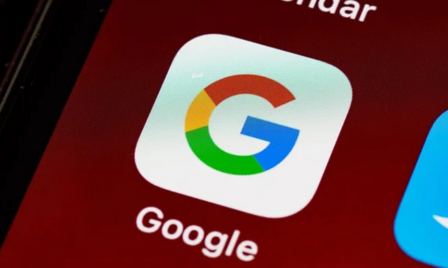 Chrome浏览器的无痕浏览功能使用指南缩略图