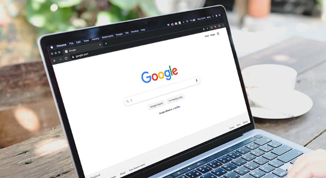 Google Chrome浏览器下载及缓存优化技巧分享缩略图