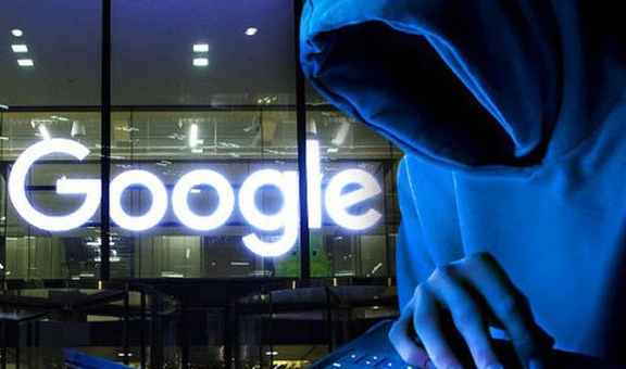 Google浏览器视频下载无声解决方法缩略图