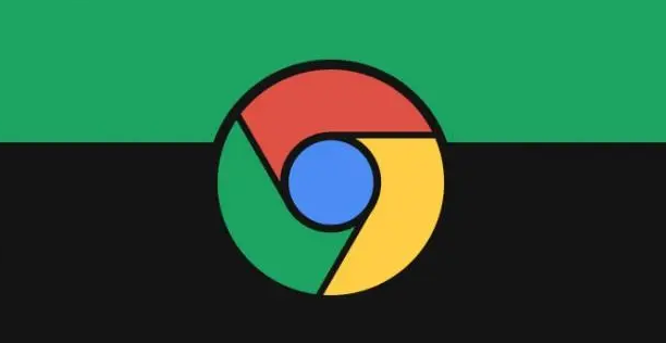 谷歌浏览器下载路径设置技巧分享缩略图