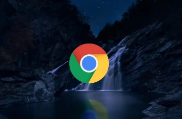 Chrome浏览器提升网页交互体验效率缩略图