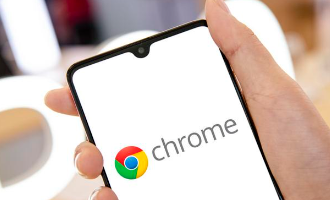 Google Chrome浏览器多标签页插件使用技巧缩略图
