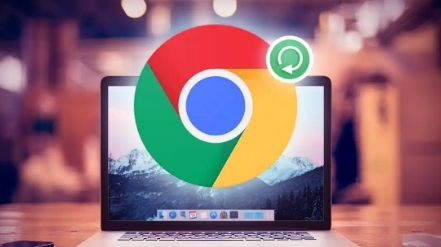 Google Chrome移动端是否支持PWA全功能运行缩略图