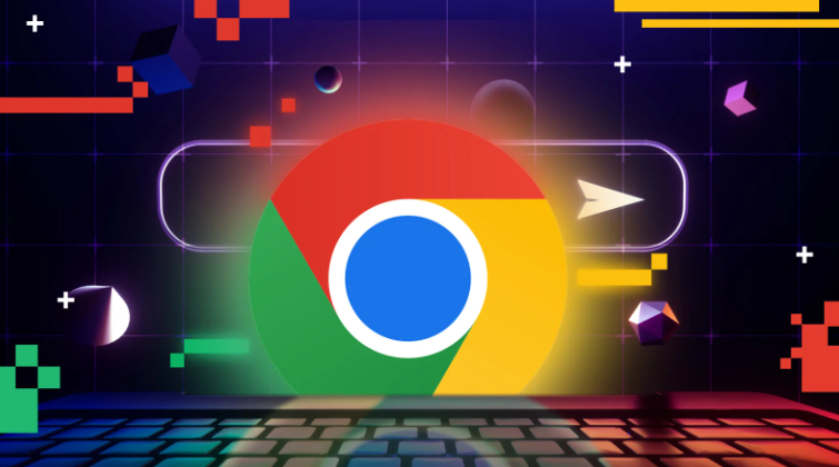 Chrome浏览器书签管理最佳实践缩略图