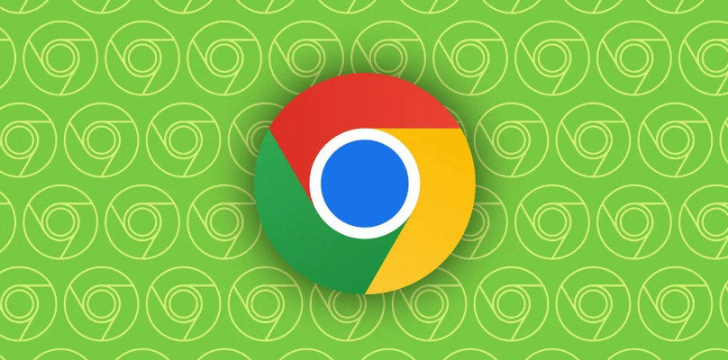 最新版Google浏览器隐私设置优化技巧缩略图