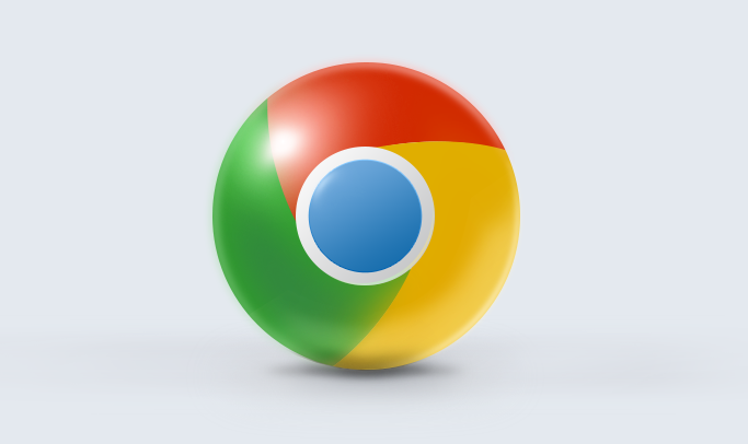 Google Chrome官方下载适合办公环境缩略图