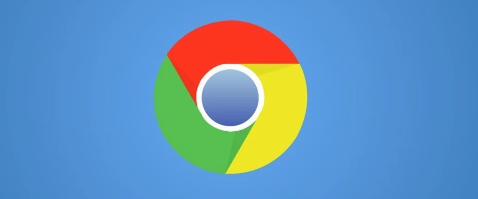 Google Chrome如何删除默认搜索引擎列表项目缩略图