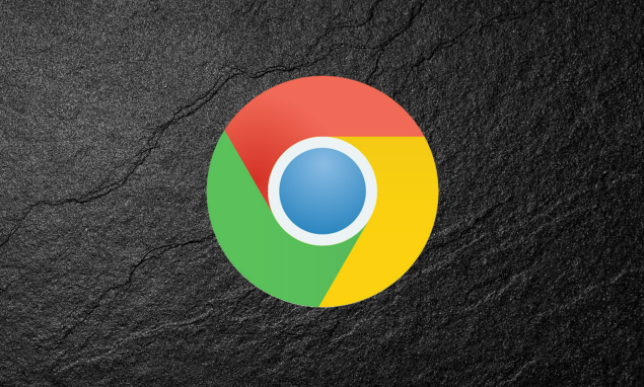 Chrome浏览器下载文件安全备份策略缩略图