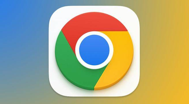 Google Chrome浏览器下载及隐私保护功能设置缩略图