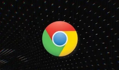 谷歌浏览器下载及扩展安装与管理技巧缩略图