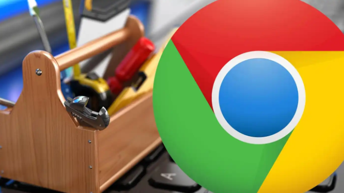 Google Chrome插件和主题样式冲突处理技巧缩略图