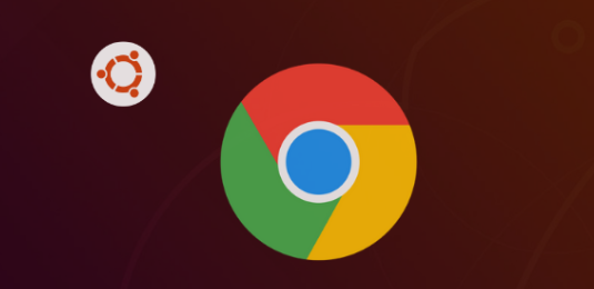 Google浏览器下载包下载失败应对策略缩略图