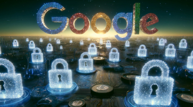 Chrome浏览器下载安装及文件下载管理缩略图