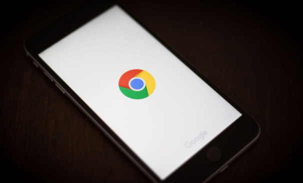 Chrome浏览器下载完成后浏览器启动速度提升缩略图
