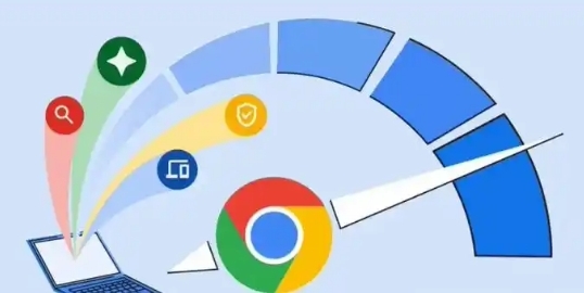 Google浏览器下载及浏览器书签同步缩略图