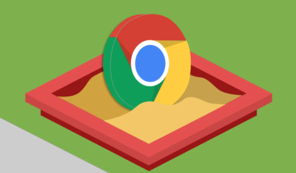 Chrome浏览器启用无痕浏览模式功能缩略图