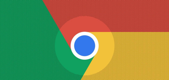 Google浏览器下载与清除插件缓存方法缩略图